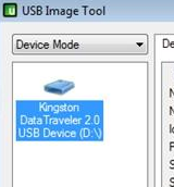 USB Image Tool 
